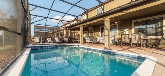 image_156988017.jpeg Villa rentals in Champions Gate