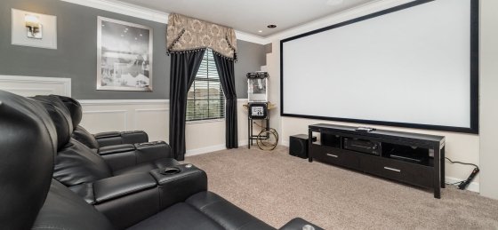 image_156988020.jpeg Villa holidays in Orlando