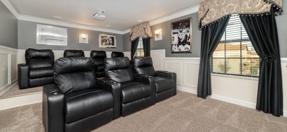 image_156988021.jpeg Book a villa in Florida