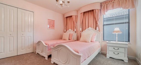 image_156988024.jpeg Holiday villas in United States