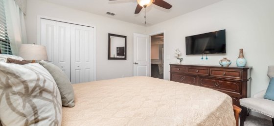 image_156988026.jpeg Villa rentals in Champions Gate