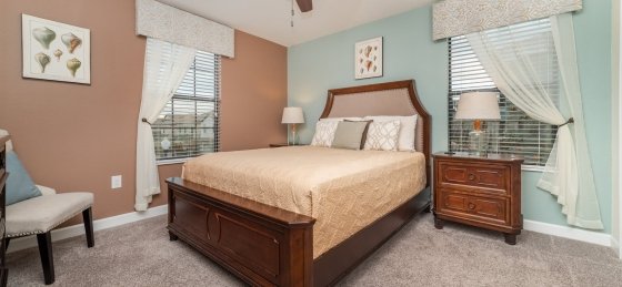 image_156988027.jpeg Villa in United States to rent