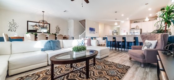 image_156988031.jpeg Holiday home in Orlando villa booking