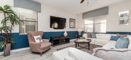 image_156988032.jpeg Holiday villas in United States