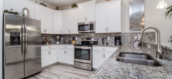 image_156988034.jpeg Villa in Orlando to rent