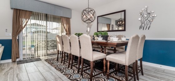 image_156988035.jpeg Villa in United States to rent