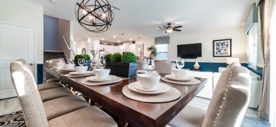 image_156988036.jpeg Book a villa in Orlando