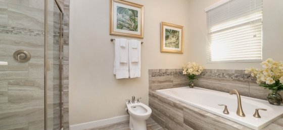 image_156988040.jpeg Holiday home in Champions Gate villa booking