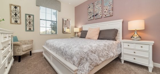 image_156988041.jpeg Book a villa in United States