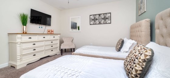 image_156988046.jpeg Villa in United States to rent