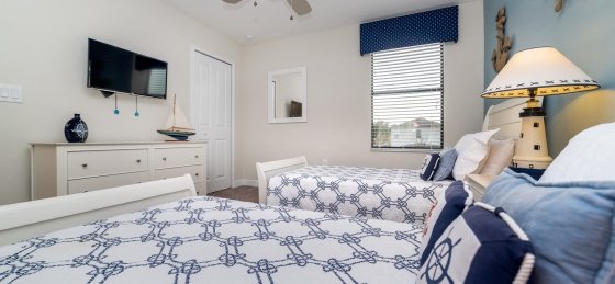 image_156988048.jpeg Villa in Orlando to rent