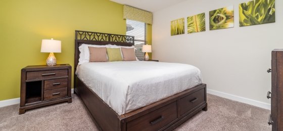 image_156988050.jpeg Holiday home in Florida villa booking