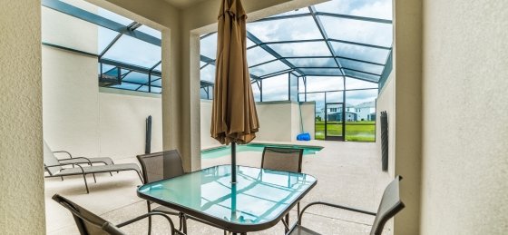 image_156988879.jpeg Villas in United States