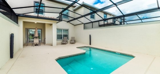 image_156988880.jpeg Villa in Storey Lake Resort to rent