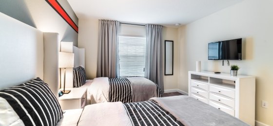 image_156988881.jpeg Villa rentals in Florida