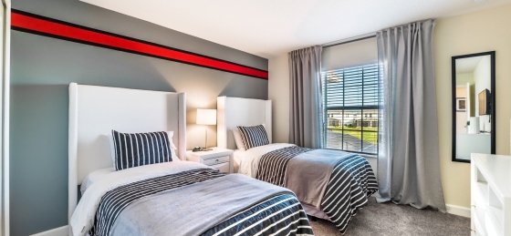 image_156988882.jpeg Book a villa holiday in Florida