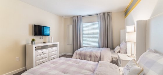 image_156988883.jpeg Holiday villas in United States