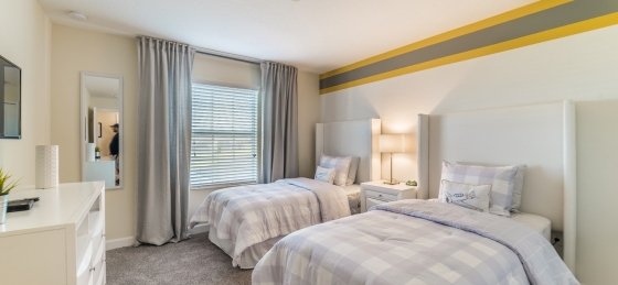 image_156988884.jpeg Book a villa in United States