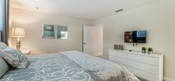 image_156988887.jpeg Holiday villas in Orlando