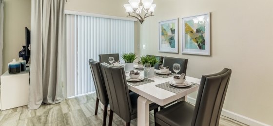 image_156988889.jpeg Villa holidays in Orlando