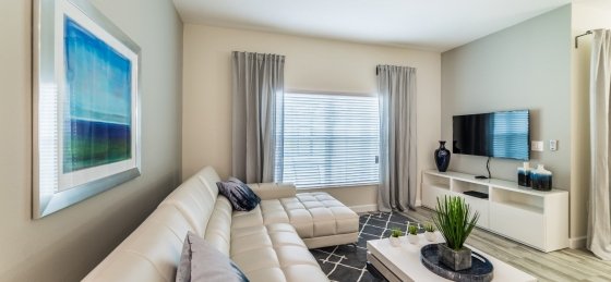 image_156988892.jpeg Book a villa holiday in Orlando