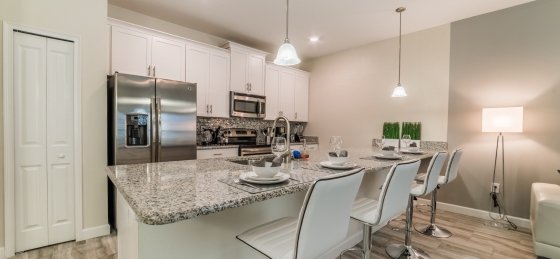 image_156988893.jpeg Holiday home in Florida villa booking