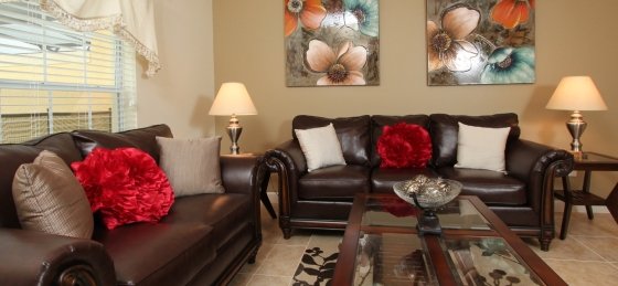 image_156991416.jpeg Villa holidays in United States