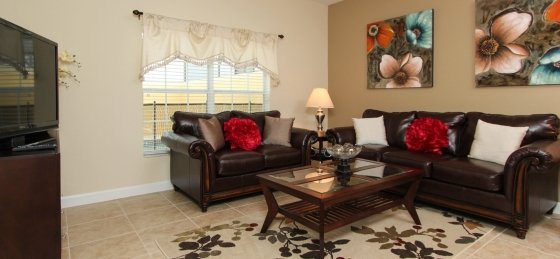 image_156991417.jpeg Book a villa in Florida