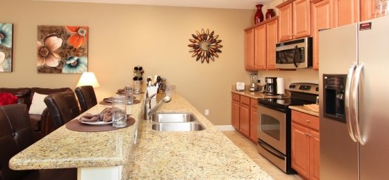 image_156991418.jpeg Villa rentals in United States