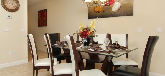 image_156991419.jpeg Holiday villas in United States