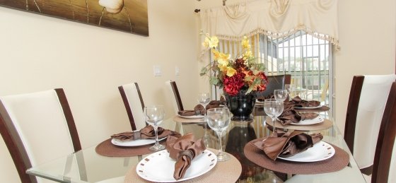 image_156991420.jpeg Holiday home in Florida villa booking