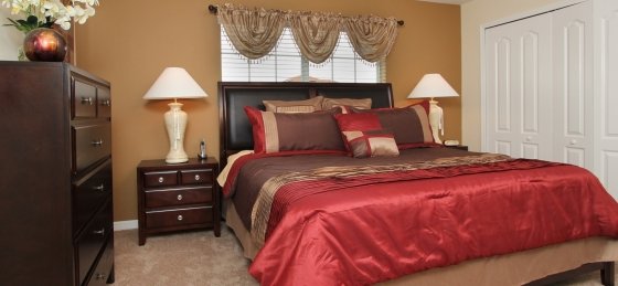 image_156991421.jpeg Book a villa holiday in Paradise Palms Resort