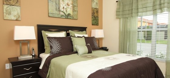 image_156991423.jpeg Villa in Florida to rent