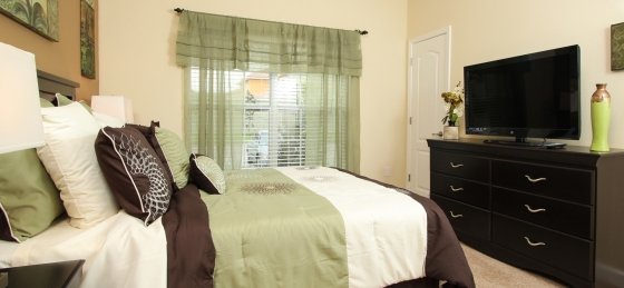 image_156991424.jpeg Villa rentals in Orlando