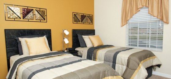 image_156991425.jpeg Villas in Paradise Palms Resort