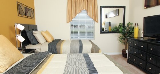 image_156991426.jpeg Villa holidays in Paradise Palms Resort