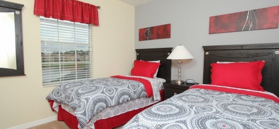 image_156991427.jpeg Villa rentals in United States