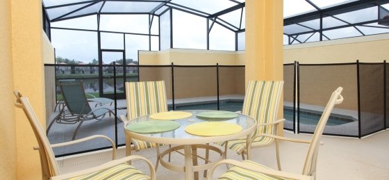 image_156991429.jpeg Villas in Orlando