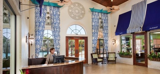 image_156991432.jpeg Villa rentals in United States