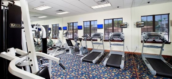 image_156991438.jpeg Villa rentals in United States