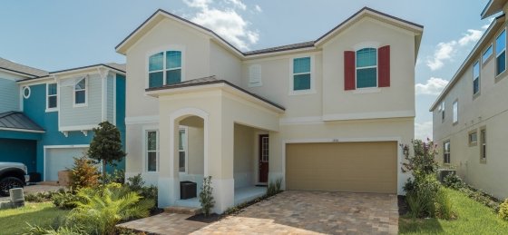 image_156991626.jpeg Holiday home in United States villa booking