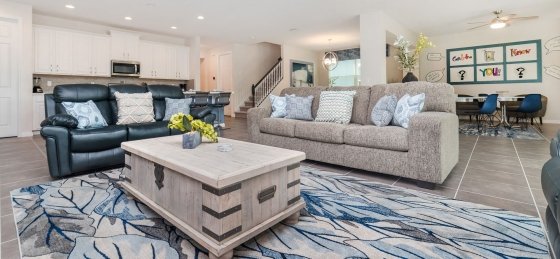 image_156991627.jpeg Book a villa holiday in Solara Resort