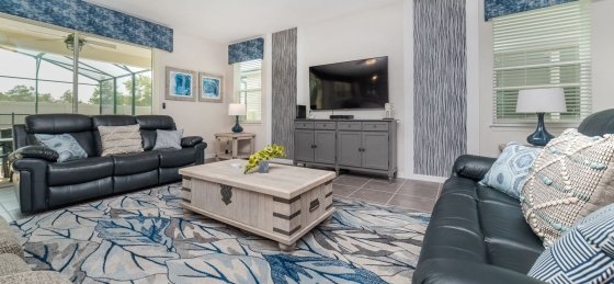 image_156991628.jpeg Villas in Solara Resort