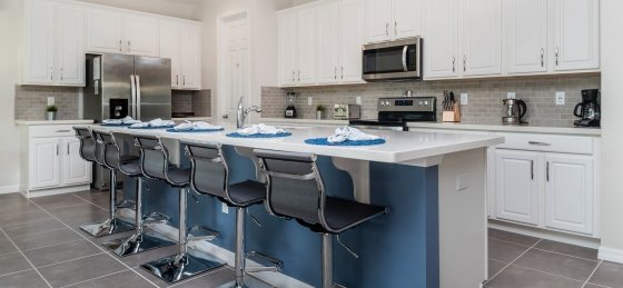 image_156991629.jpeg Holiday villas in United States