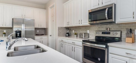 image_156991630.jpeg Villa holidays in Orlando