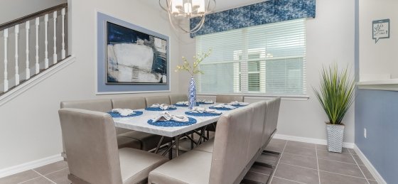 image_156991631.jpeg Book a villa in Orlando