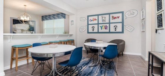 image_156991632.jpeg Villa holidays in United States