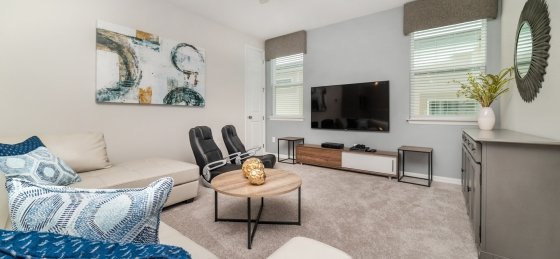 image_156991633.jpeg Villa rentals in Florida