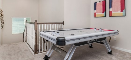 image_156991634.jpeg Book a villa in United States