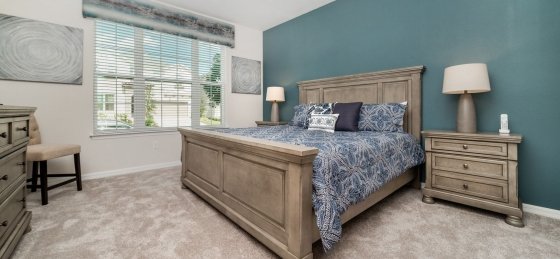 image_156991635.jpeg Villas in United States